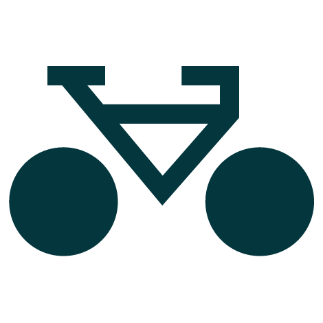 Z3n Tests (zendesk/1702915643) Help Center home page